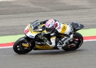 Moto2-10