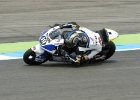 Moto2-11