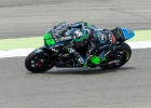 Moto2-12