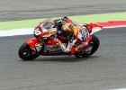 Moto2-13