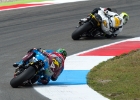 Moto2-15