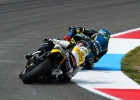 Moto2-16