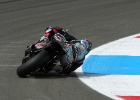 Moto2-17