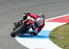 Moto2-19