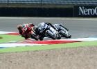 Moto2-2