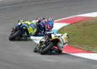 Moto2-20