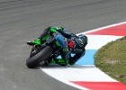 Moto2-21