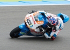 Moto2-22