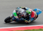 Moto2-23