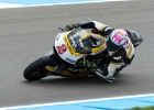 Moto2-24