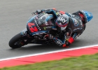 Moto2-25