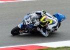 Moto2-26