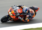 Moto2-27