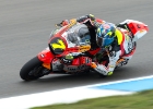 Moto2-28