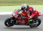 Moto2-29