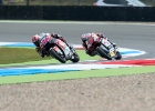 Moto2-3