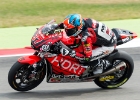 Moto2-30