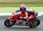 Moto2-31