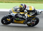 Moto2-32