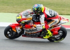 Moto2-33