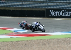 Moto2-4