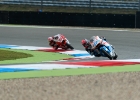 Moto2-5