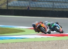Moto2-6