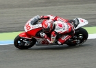 Moto2-7