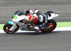 Moto2-8