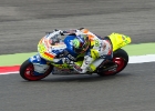 Moto2-9
