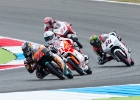 Moto3-1