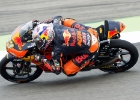 Moto3-10