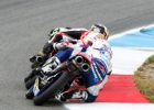 Moto3-11