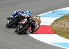 Moto3-12