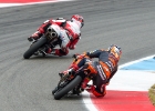 Moto3-13