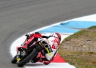 Moto3-14