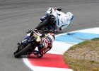 Moto3-15