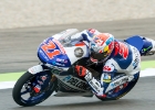 Moto3-16
