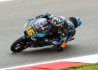 Moto3-18
