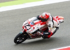 Moto3-19