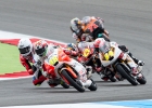 Moto3-2