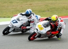 Moto3-20