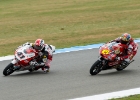 Moto3-21