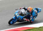 Moto3-22