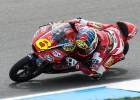 Moto3-23