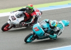 Moto3-24