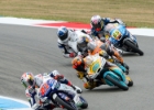 Moto3-25
