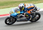 Moto3-26