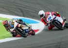 Moto3-27
