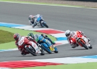Moto3-3